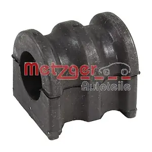 52101008 METZGER AUTOTEILE