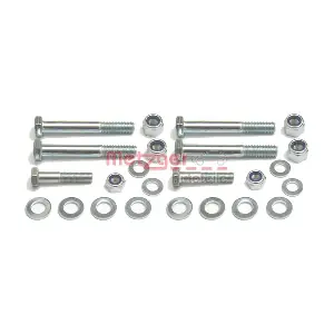 55003148 METZGER AUTOTEILE