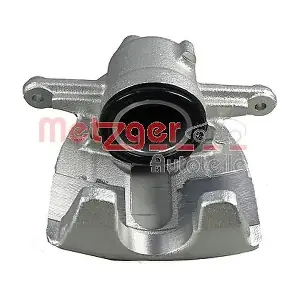 6260023 METZGER AUTOTEILE