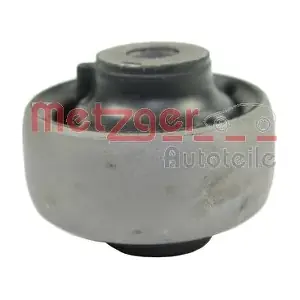 METZGER AUTOTEILE 52077408