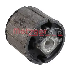 52090509 METZGER AUTOTEILE