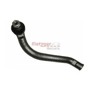 METZGER AUTOTEILE 54005701