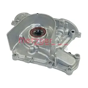 8000029 METZGER AUTOTEILE