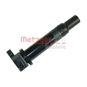 0880137 METZGER AUTOTEILE