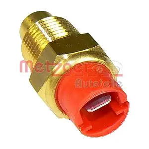 METZGER AUTOTEILE 0905090