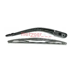 METZGER AUTOTEILE 2190283