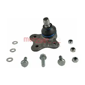 METZGER AUTOTEILE 57001518