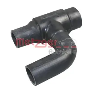 2420695 METZGER AUTOTEILE