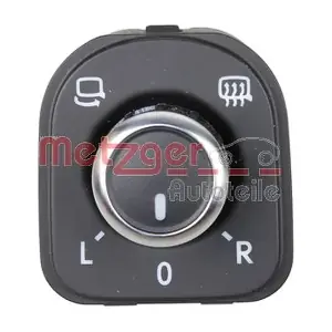 0916279 METZGER AUTOTEILE