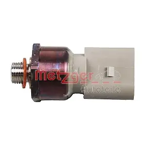 0906273 METZGER AUTOTEILE