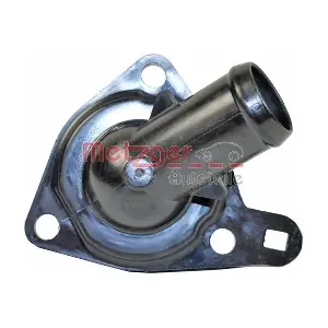 METZGER AUTOTEILE 4006241
