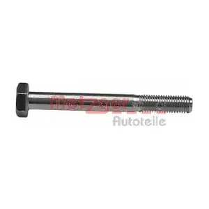 55001618 METZGER AUTOTEILE