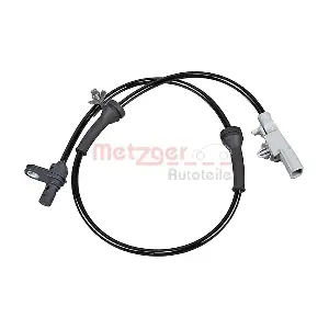 09001294 METZGER AUTOTEILE
