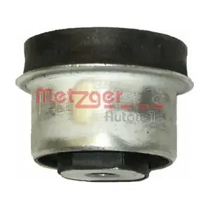 METZGER AUTOTEILE 52030609