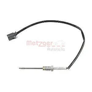 0894656 METZGER AUTOTEILE