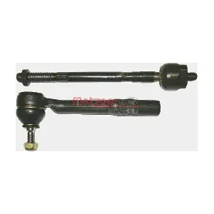 56011902 METZGER AUTOTEILE