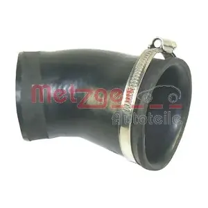 2400114 METZGER AUTOTEILE