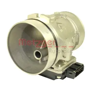 0890315 METZGER AUTOTEILE