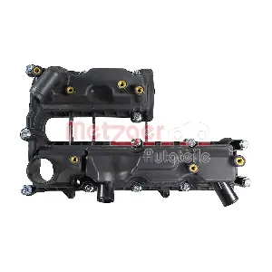 2389222 METZGER AUTOTEILE