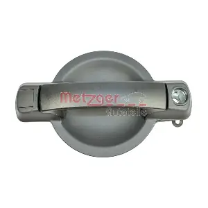 2310536 METZGER AUTOTEILE