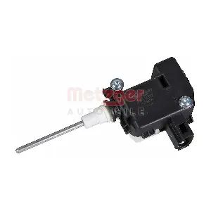 2315027 METZGER AUTOTEILE