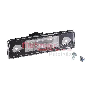 2080033 METZGER AUTOTEILE