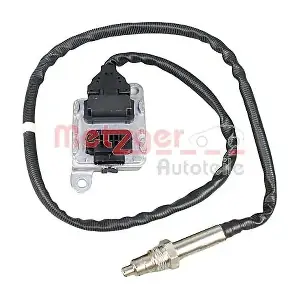 04L907807AE VW