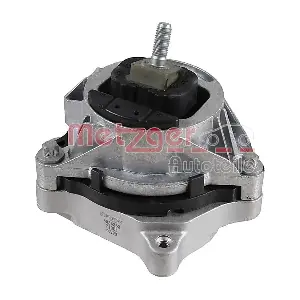 8054363 METZGER AUTOTEILE