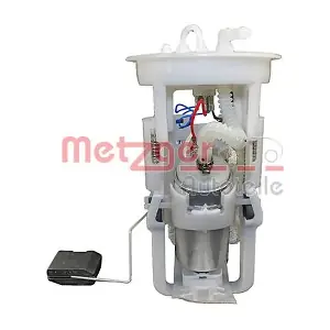METZGER AUTOTEILE 2250034