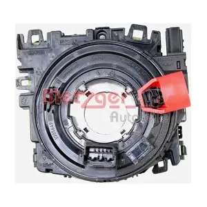 0916723 METZGER AUTOTEILE