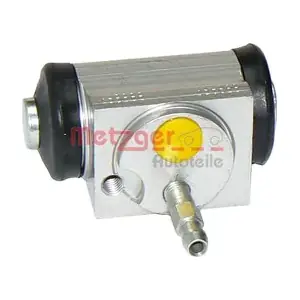 101-961 METZGER AUTOTEILE