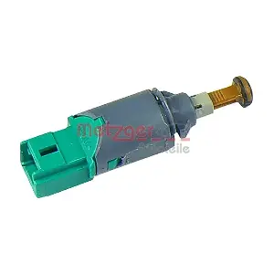 0911088 METZGER AUTOTEILE