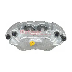 METZGER AUTOTEILE 6261139