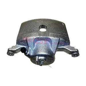 METZGER AUTOTEILE 6250706