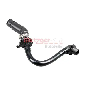 2180014 METZGER AUTOTEILE