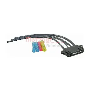 METZGER AUTOTEILE 2324054