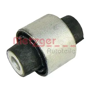 52032909 METZGER AUTOTEILE