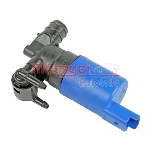 METZGER AUTOTEILE 2220058