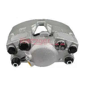 6261414 METZGER AUTOTEILE
