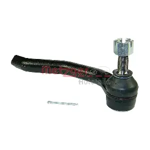 54039002 METZGER AUTOTEILE