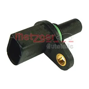 METZGER AUTOTEILE 0909003