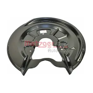 6115082 METZGER AUTOTEILE