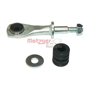 METZGER AUTOTEILE 53020819