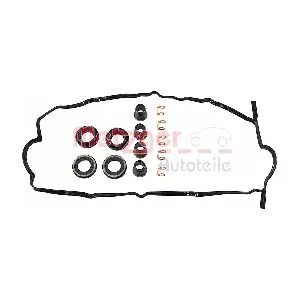 2389199 METZGER AUTOTEILE