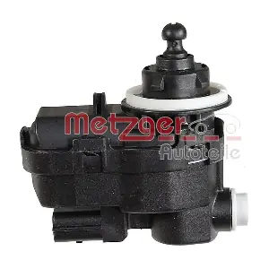 09161023 METZGER AUTOTEILE
