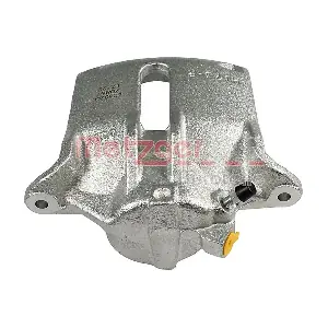 6260250 METZGER AUTOTEILE