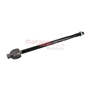 51039908 METZGER AUTOTEILE