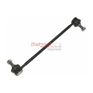 METZGER AUTOTEILE 53054918