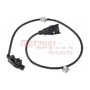 391802F000 KIA