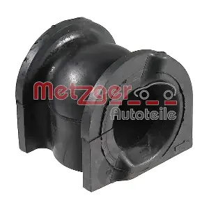 52109208 METZGER AUTOTEILE